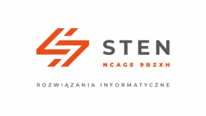 STEN rozwiązania informatyczne