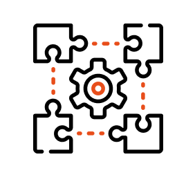 Integracja systemów i automatyzacja