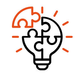 kompleksowe rozwiazania it